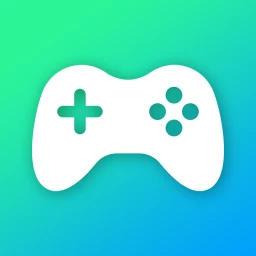 Icône de AllPlay Games: Puzzle & Casual